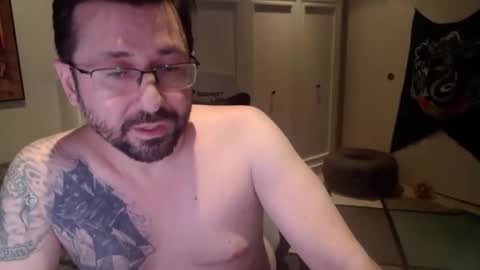 serk1122 online show from March 2, 2:44 am