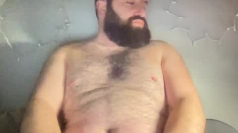 Seroc online show from February 23, 2:57 am