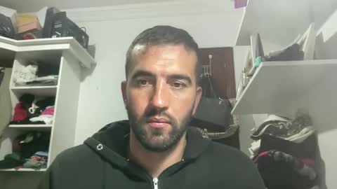 serpent_sexy online show from February 13, 10:54 pm