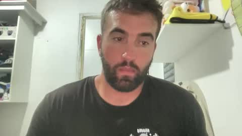 serpent_sexy online show from June 7, 9:55 pm