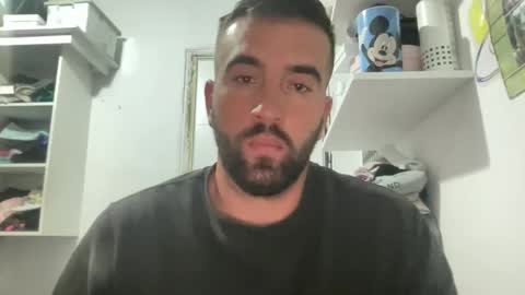 serpent_sexy online show from March 29, 9:15 pm