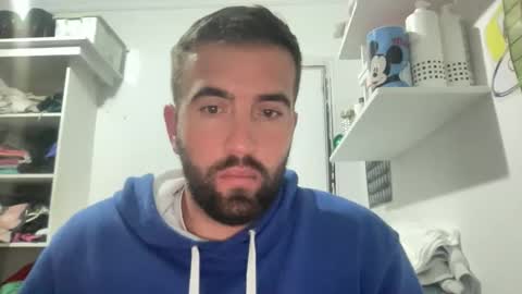 serpent_sexy online show from March 17, 10:12 pm