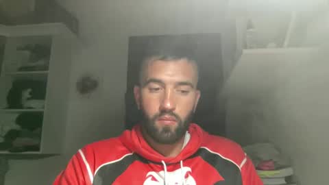 serpent_sexy online show from February 24, 10:36 pm