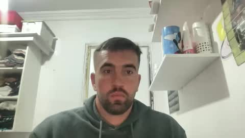 serpent_sexy online show from April 13, 9:26 pm