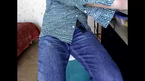 serpenttiin online show from November 8, 11:13 am