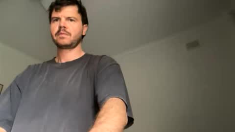 serppin online show from March 31, 11:28 pm