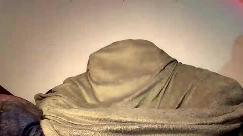  JENDRA HERE YOUR PERSONAL HOST FOR LIVED SELF-LOVE  online show from March 5, 7:04 am