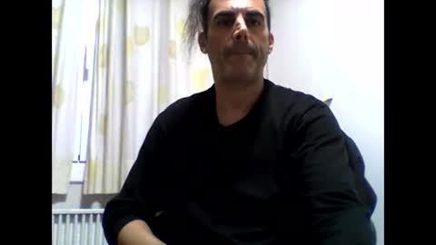 servamp77 online show from March 24, 6:35 pm