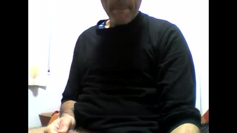 Snapshot of servamp77 chatting on January 22, 5:49 pm servamp77 online show from January 22, 5:49 pm