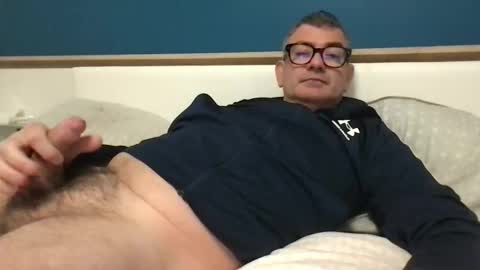 sesamechris92 online show from March 27, 7:12 am