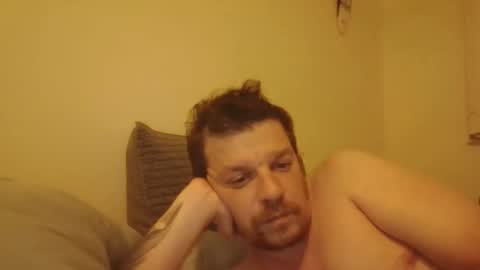 NahBrah online show from April 21, 7:09 pm