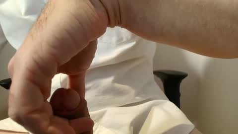 Lets have fun online show from December 18, 10:11 am