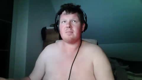 setcuna online show from November 30, 7:05 pm