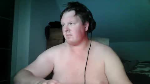 setcuna online show from January 5, 8:01 pm