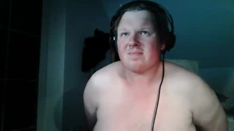 setcuna online show from September 27, 7:23 pm