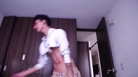 seth online show from November 18, 1:59 pm