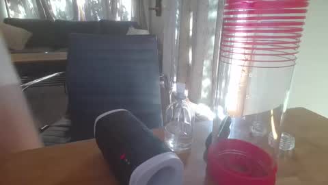 Snapshot of sethdoza chatting on October 26, 8:33 pm sethdoza online show from October 26, 8:33 pm