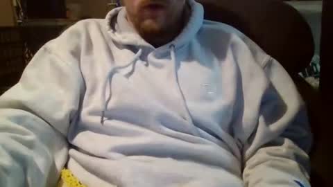 sethp626 online show from December 8, 2:18 am