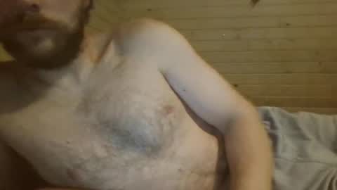 sethp626 online show from October 18, 1:49 pm