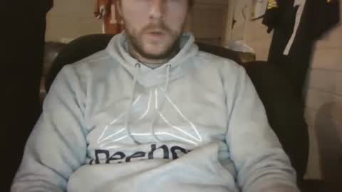 sethp626 online show from February 14, 2:33 pm