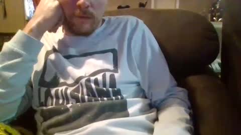 sethp626 online show from December 8, 3:13 pm