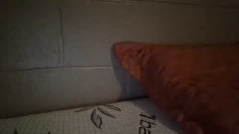 sethp626 online show from December 6, 9:57 pm