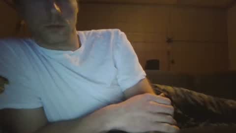 sethp626 online show from January 24, 2:41 pm