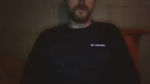 sethp626 online show from January 11, 2:36 pm