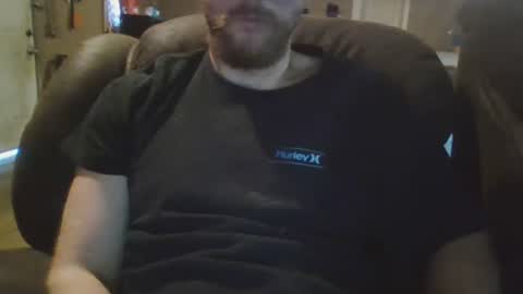 sethp626 online show from January 17, 5:20 pm