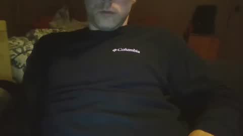 sethp626 online show from January 24, 2:18 am