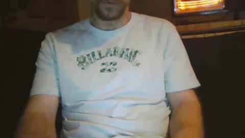 sethp626 online show from March 2, 3:20 pm