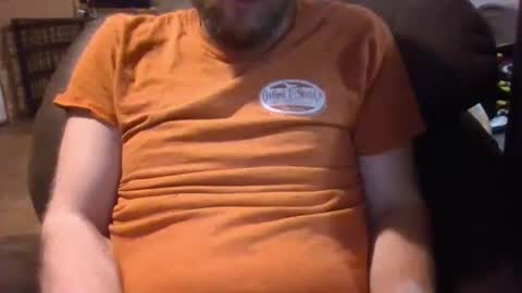 sethp626 online show from December 3, 2:45 am