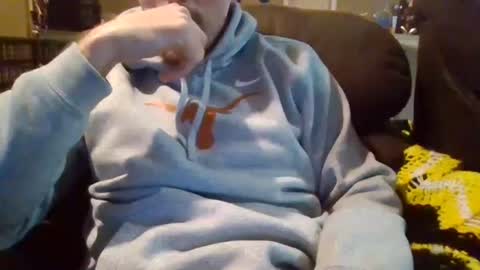 sethp626 online show from December 6, 12:02 am