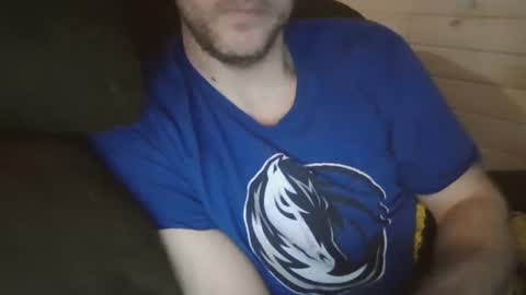 sethp626 online show from January 31, 7:29 pm