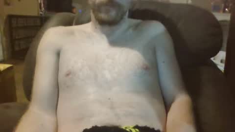 sethp626 online show from December 17, 1:07 am