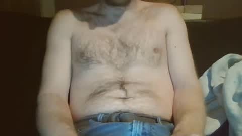 sethp626 online show from March 4, 9:11 pm