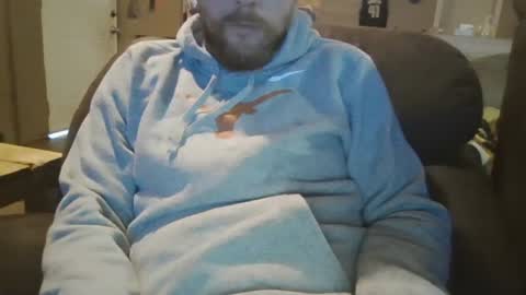 sethp626 online show from January 19, 2:59 pm