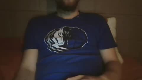 sethp626 online show from January 16, 3:13 pm