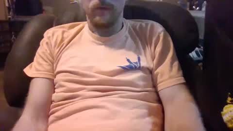 sethp626 online show from December 10, 2:35 am