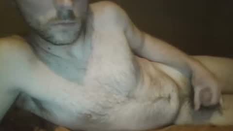 sethp626 online show from February 7, 6:34 pm