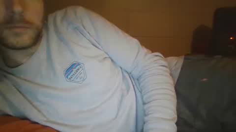 sethp626 online show from February 8, 9:36 pm