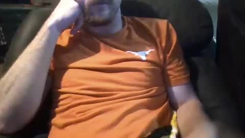 sethp626 online show from December 11, 2:00 am