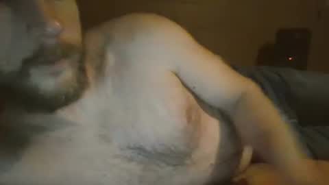 sethp626 online show from January 20, 2:32 am