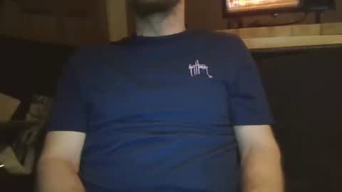 sethp626 online show from March 6, 2:30 am