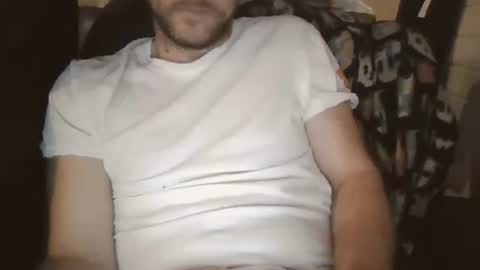 sethp626 online show from February 12, 10:37 pm