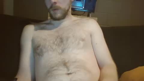 sethp626 online show from March 11, 11:37 pm