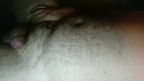 sethyell online show from October 13, 10:16 pm