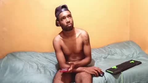 Setorblack online show from March 5, 12:45 pm