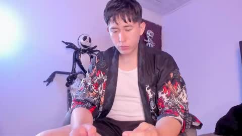 david  online show from November 16, 3:19 am