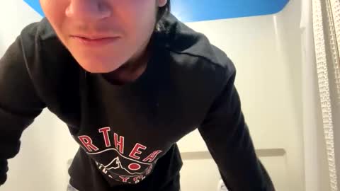 bikingy online show from February 2, 7:44 pm